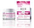 Lavera Faces Wild Rose Liposome Intensive Cream