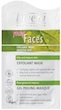 Lavera Faces Mint Exfoliant Mask