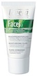 Lavera Faces Aloe Vera Moisturising Fluid