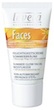 Lavera Faces Calendula Summer Glow Moisturiser