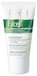 Lavera Faces Aloe Vera Protection Cream