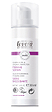 Lavera Faces My Age Lifting Serum