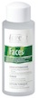 Lavera Faces Aloe Vera Toner