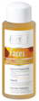 Lavera Faces Calendula Toner