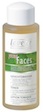 Lavera Faces Mint Toner