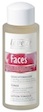 Lavera Faces Wild Rose Toner