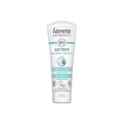 Lavera Hand Cream