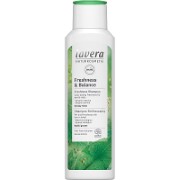 Lavera Lemon Milk Shampoo