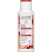 Lavera Mango Milk Conditioner