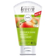 Lavera Mango Milk Treatment