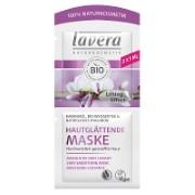 Lavera Faces My Age - Anti-Aging Face Mask