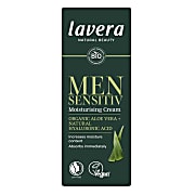Lavera Men