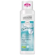 Lavera Mild Shampoo