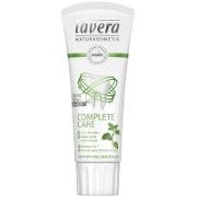 Lavera Mint Toothpaste