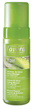 Lavera Styling Mousse