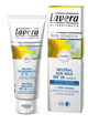 Lavera Neutral Sun Milk SPF 20