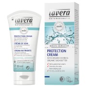 Lavera Protection Cream