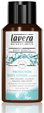Lavera Protection Body Lotion