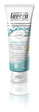 Lavera Organic Q10 Hand Cream