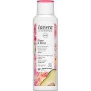 Lavera Regenerative Shampoo