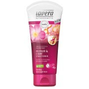 Lavera Rose Milk Repairing Conditioner