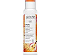 Lavera Rose Milk Shampoo
