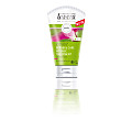 Lavera Rose Milk Repairing Treatment