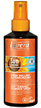 Lavera Self Tanning Shimmer Spray