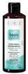 Lavera Basis Sea Breeze Shampoo