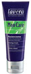 Lavera Men's Shaving Cream