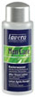 Lavera After Shave Lotion