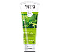 Lavera Hair Styling Gel