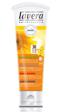 Lavera Baby & Child Sun Cream SPF 20