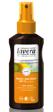 Lavera Family Sun Spray SPF 15