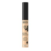 Lavera Natural Concealer