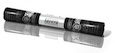 Lavera Double Black Mascara