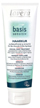 Lavera Special Hair Treatment