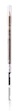 Lavera Eyebrow Pencil
