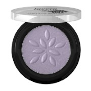 Lavera Beautiful Mineral Eye Shadow