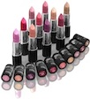 Lavera Beautiful Lips Lip Stick