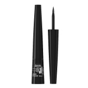 Lavera Liquid Eyeliner