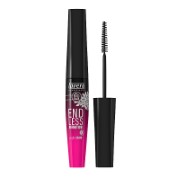 Lavera Long Lash Mascara