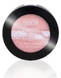Lavera So Fresh Mineral Powder Rouge