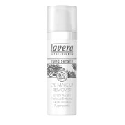Lavera Gentle Make-Up Remover