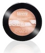 Lavera Mineral Sun Glow Powder