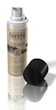 Lavera Trend Sensitive Organic Tinted Moisturising Cream 