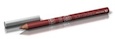 Lavera Soft Lip Liner