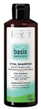 Lavera Vital Shampoo