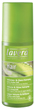 Lavera Volume and Shine Hair Spray