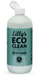 Lilly's Eco Clean Tea Tree Toilet Cleaner